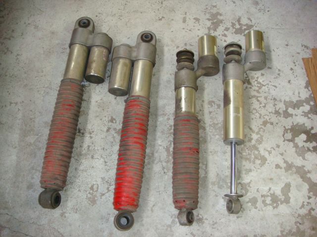 DSC011601