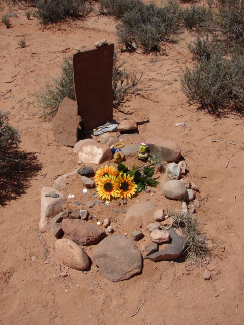 GRAVESITE - POISON SPIDER