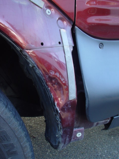 Fender