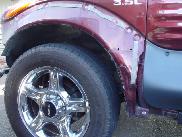 Fender