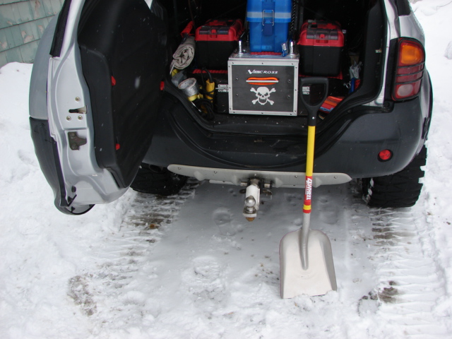 uber rare VX factory shovel