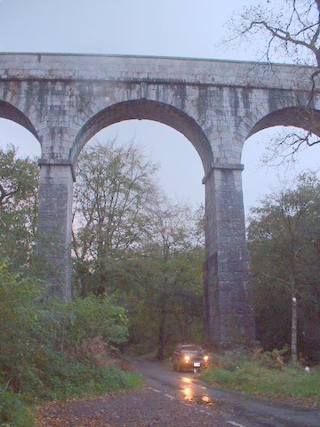 DSCF0212