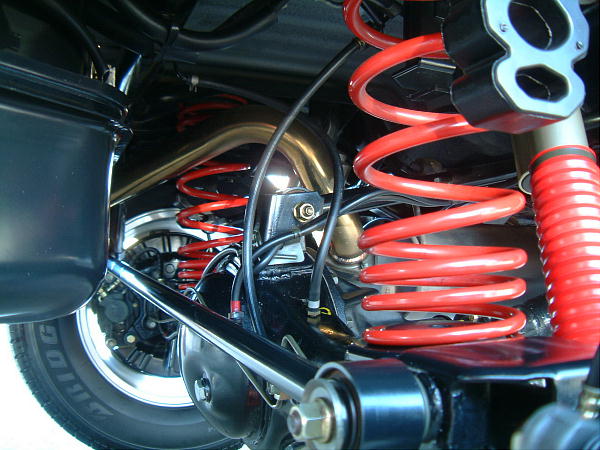 DSCF0257a