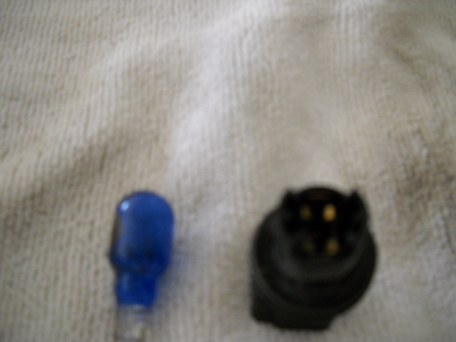 DSCN0223