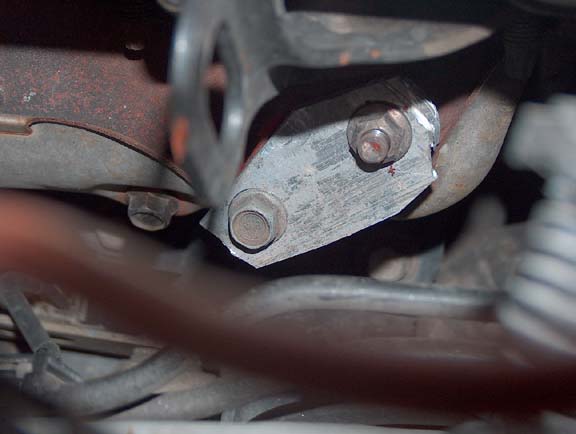 EGR_exhaust_cap