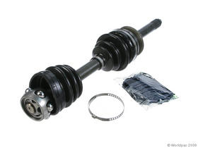 EMPI Drive Axle Part #80-3619