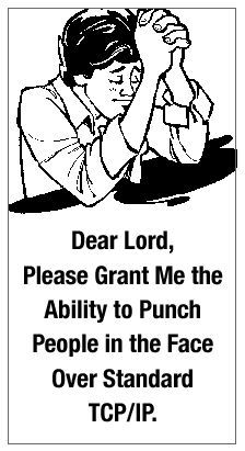 epunch