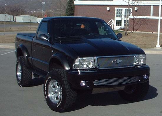 S10 ZR2