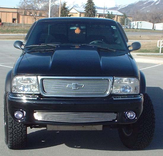S10 ZR2