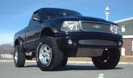 S10 ZR2