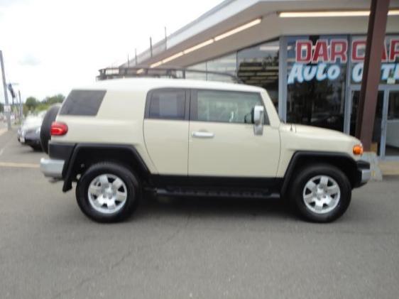 FJ8