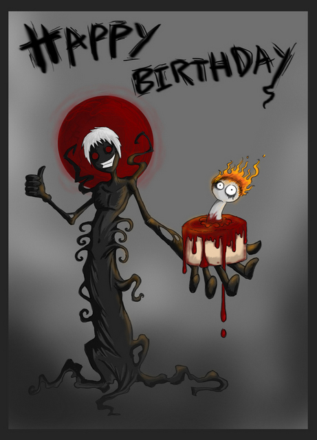 Goth_Birthday