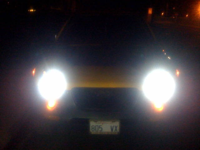 HID