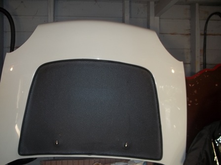 Hood_with_Insert1