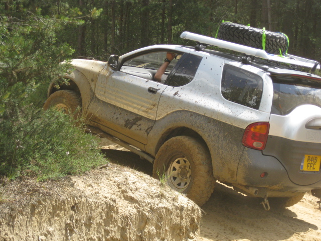 Hogmoor