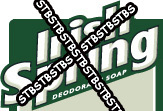 IrishSpring_Logo_copy