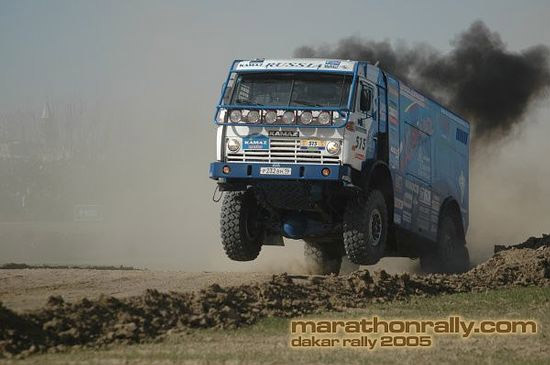 Kamaz_02
