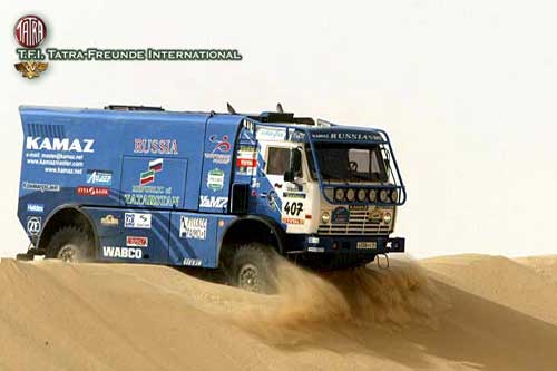 Kamaz_05