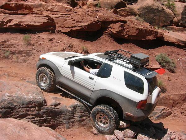Kane_Creek_Ledge_04