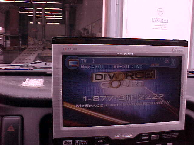 MVC-011S