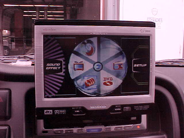MVC-012S