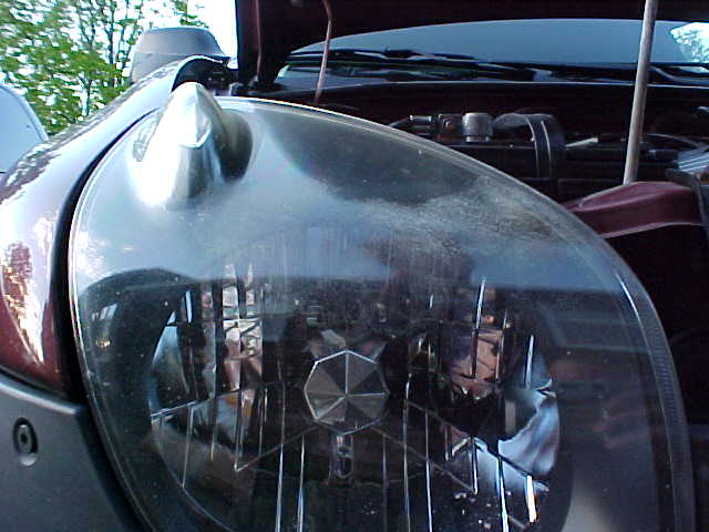 MVC-015S