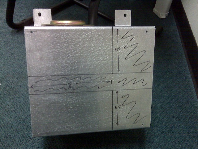 Moncha_Bracket_2_