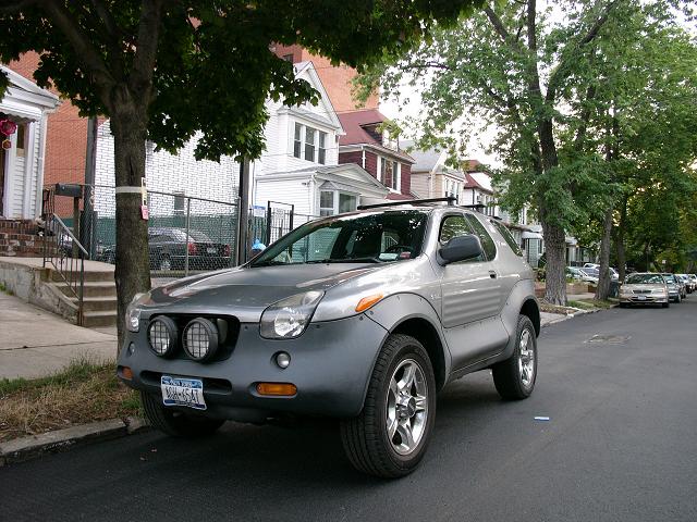 NY_VX_2