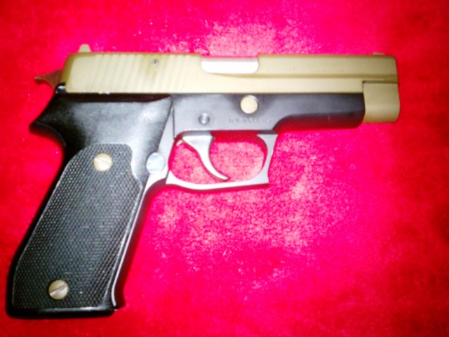 P220_2