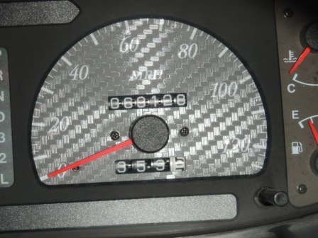 P9110007