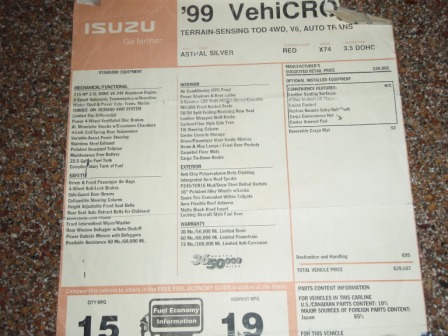 P9120013