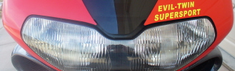 Picture_011_sig