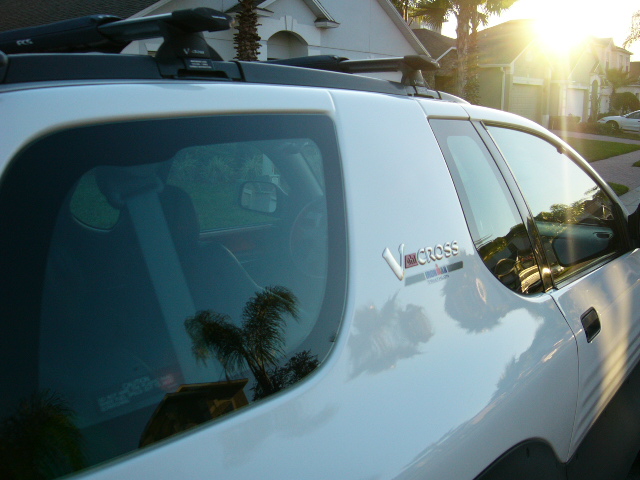 Picture_027
