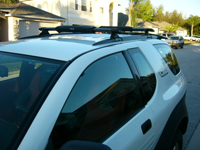 Picture_0291