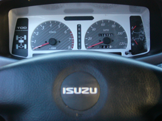 Picture_033