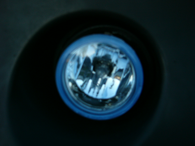 Picture_043