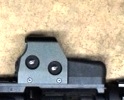 Replica_EoTech