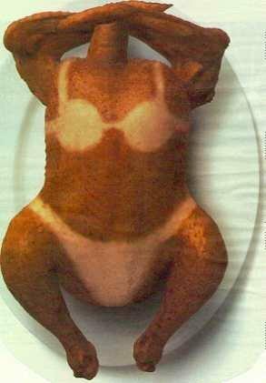 SEXY_TURKEY_