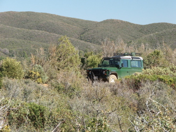 SOUTHWEST_VACATION_11-05_357
