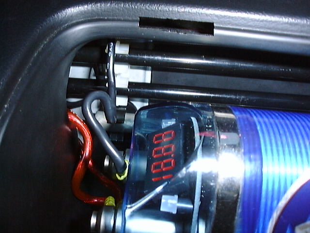 Tools_Capacitor_Share_Space