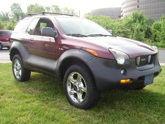 VX-31