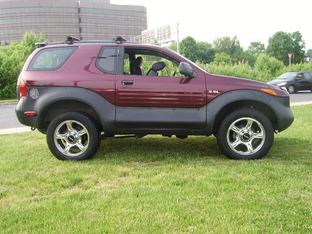 VX-4