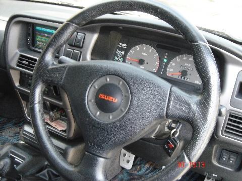 Dash