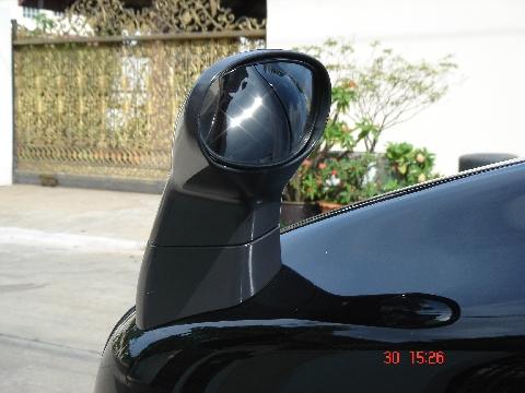 VX9