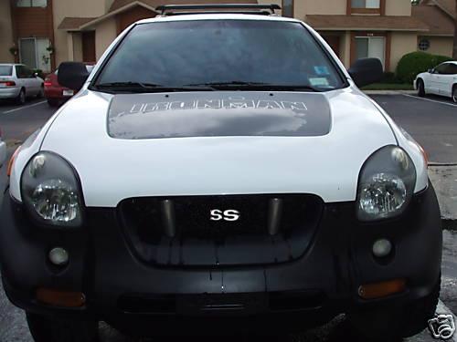VXSS2