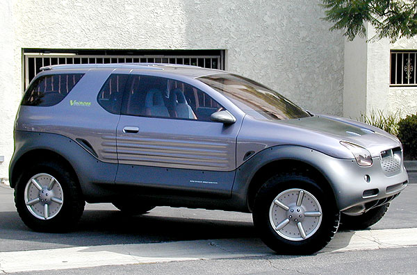 VX_Concept