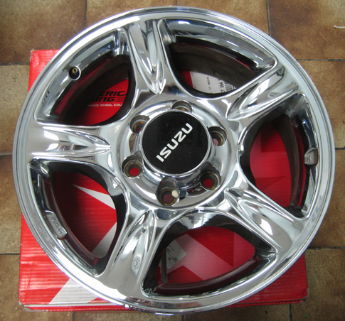 VX_Rims_1