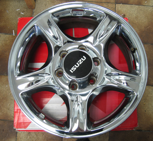 VX_Rims_2