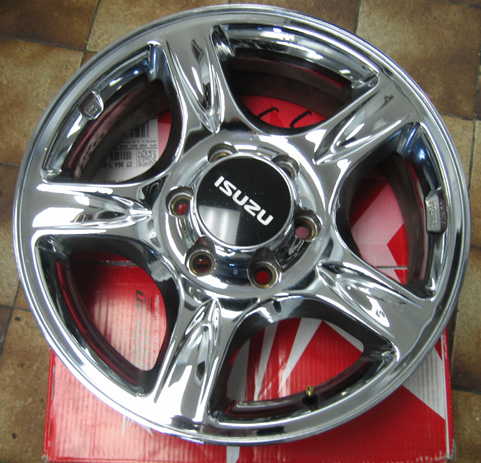VX_Rims_3