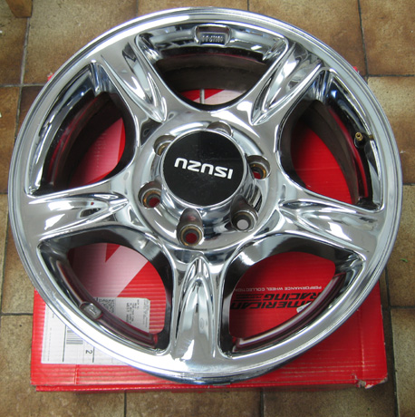 VX_Rims_4